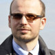 Dr Piotr Szczuko